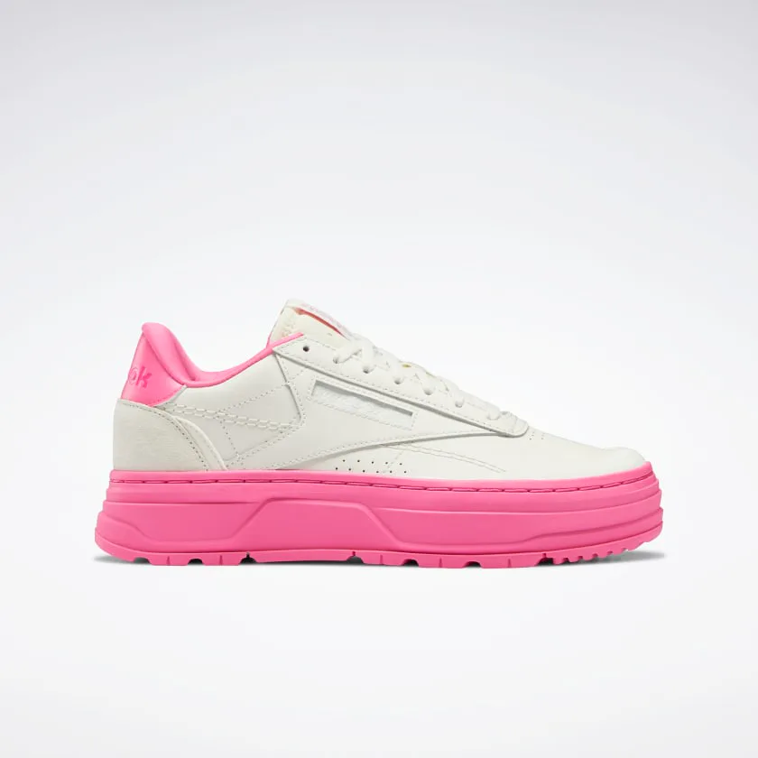 pink fanny pack nike