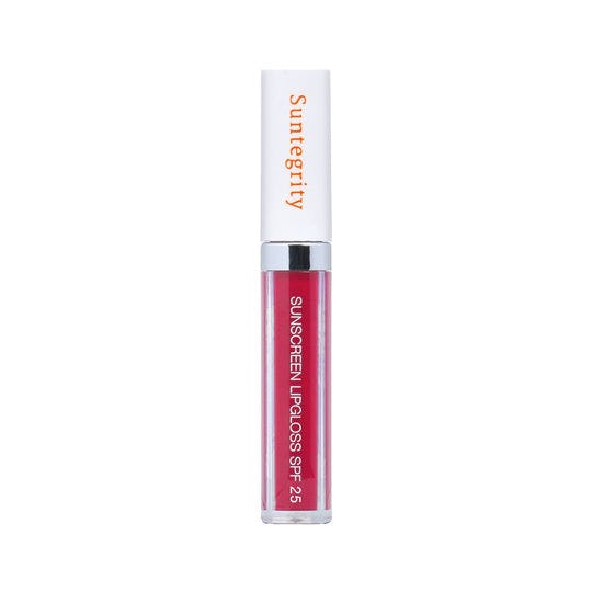 spf lip color