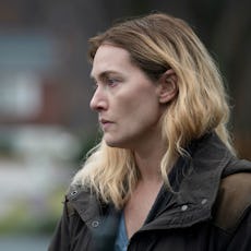 Kate Winslet nailed her role in 'Mare of Easttown' — so much so that fans want a second season.