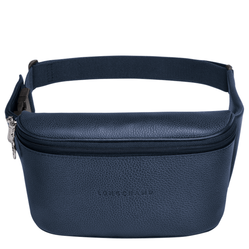 Le Foulonné Belt Bag