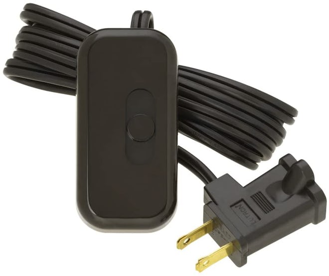 Lutron Plug-In Lamp Dimmer