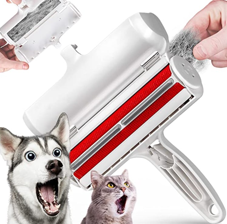 ChomChom Pet Hair Remover