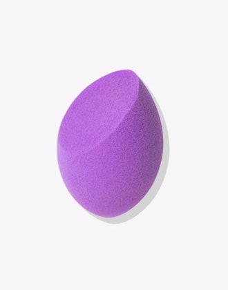 Shape Tape Quickie Blending Sponge