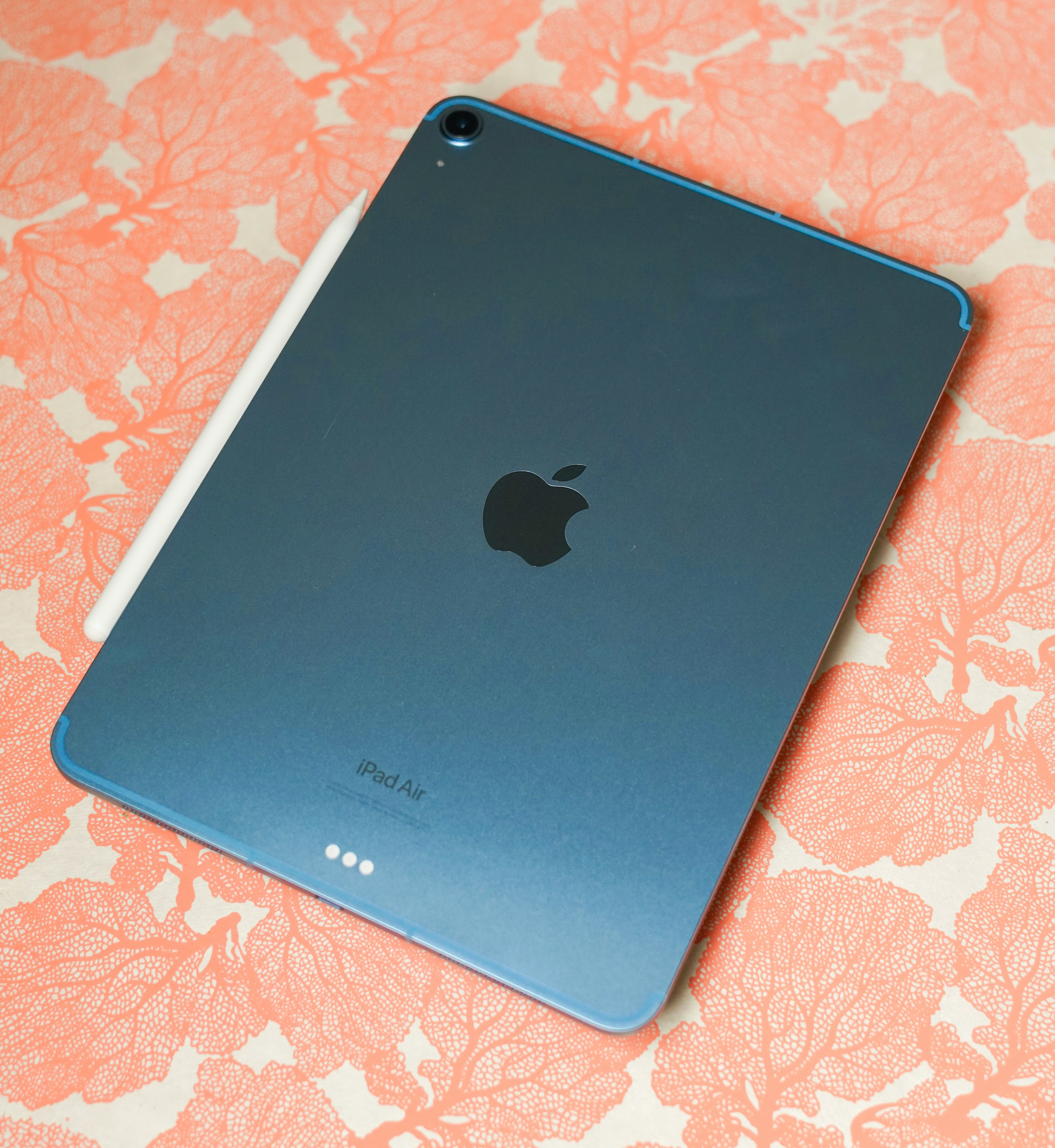 Apple iPad mini 5 Tablet Review -  Reviews