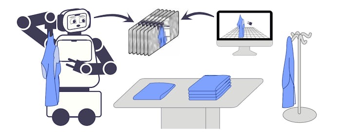 f2282b0d-f2c4-4b23-871f-8e3269eb6eda-scr