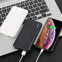 The 5 best portable chargers for iPhones
