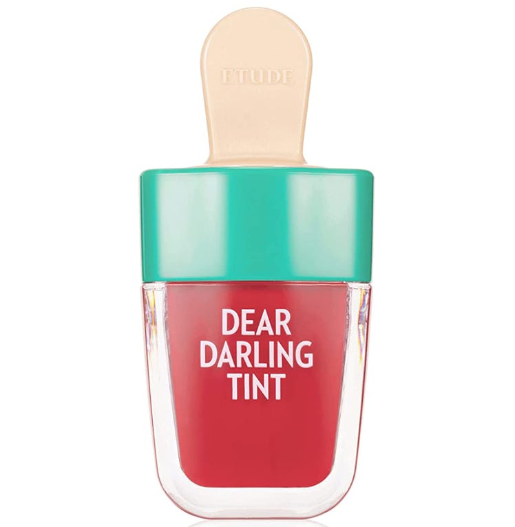 Etude House Dear Darling Water Gel Tint