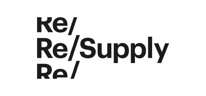 REI Re/Supply