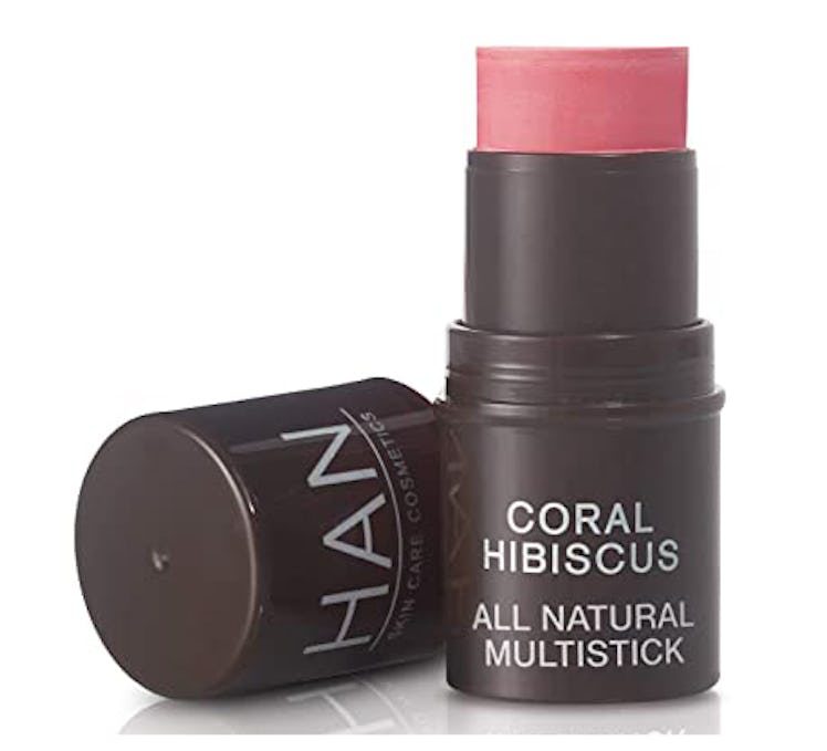 HAN Skincare Cosmetics All Natural Multistick