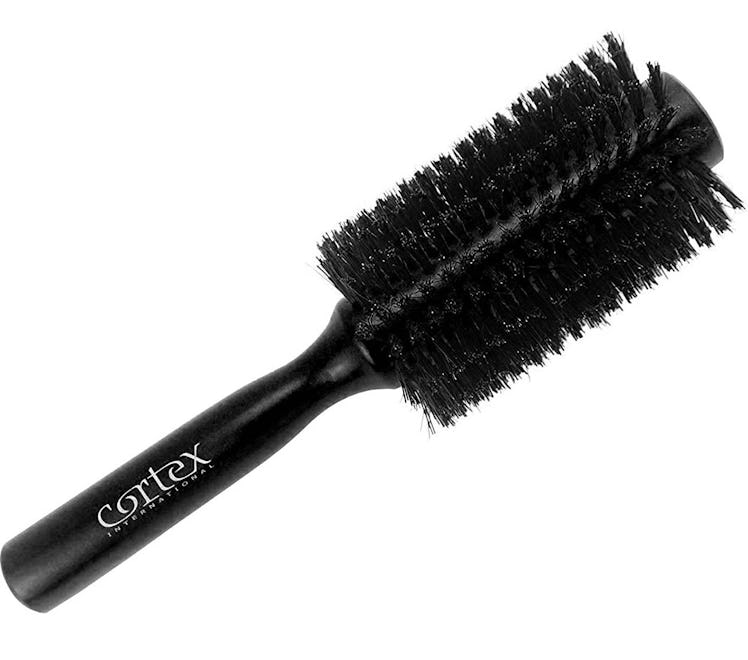 Cortex Professional Boar Bristle