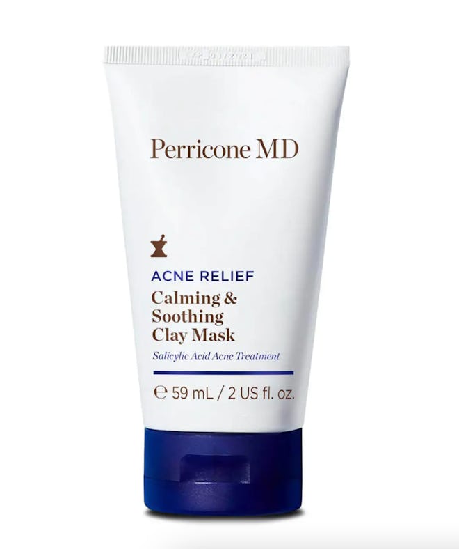 Perricone MD Acne Relief Calming & Soothing Clay Mask