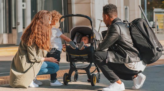 Is the sales doona worth it