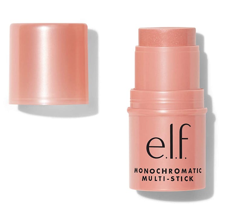 e.l.f. Cosmetics Monochromatic Multi Stick