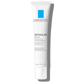 La Roche-Posay Effaclar Duo Acne Spot Treatment