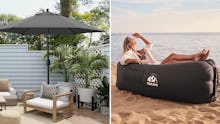 Your Backyard Could Be So Much Better With Any Of These 45 Cheap, Clever Things - Mic 2 09ecef17 aa96 4c83 ae7b 783654d20f74 awifjwijefwiejf