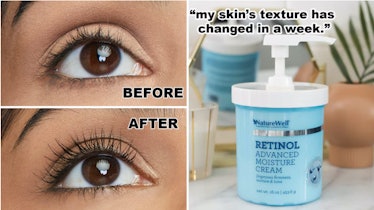 These Cheap Beauty Products Have Impressed The Sh*t Out Of Experts