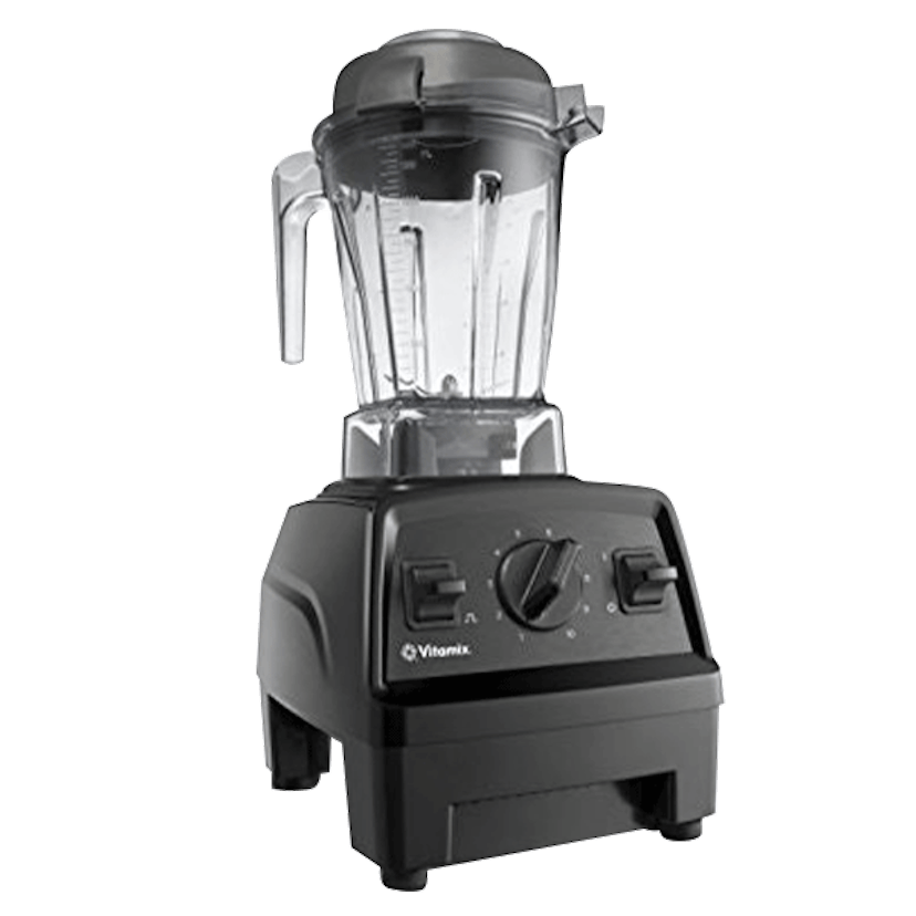 Vitamix E310 Explorian Blender