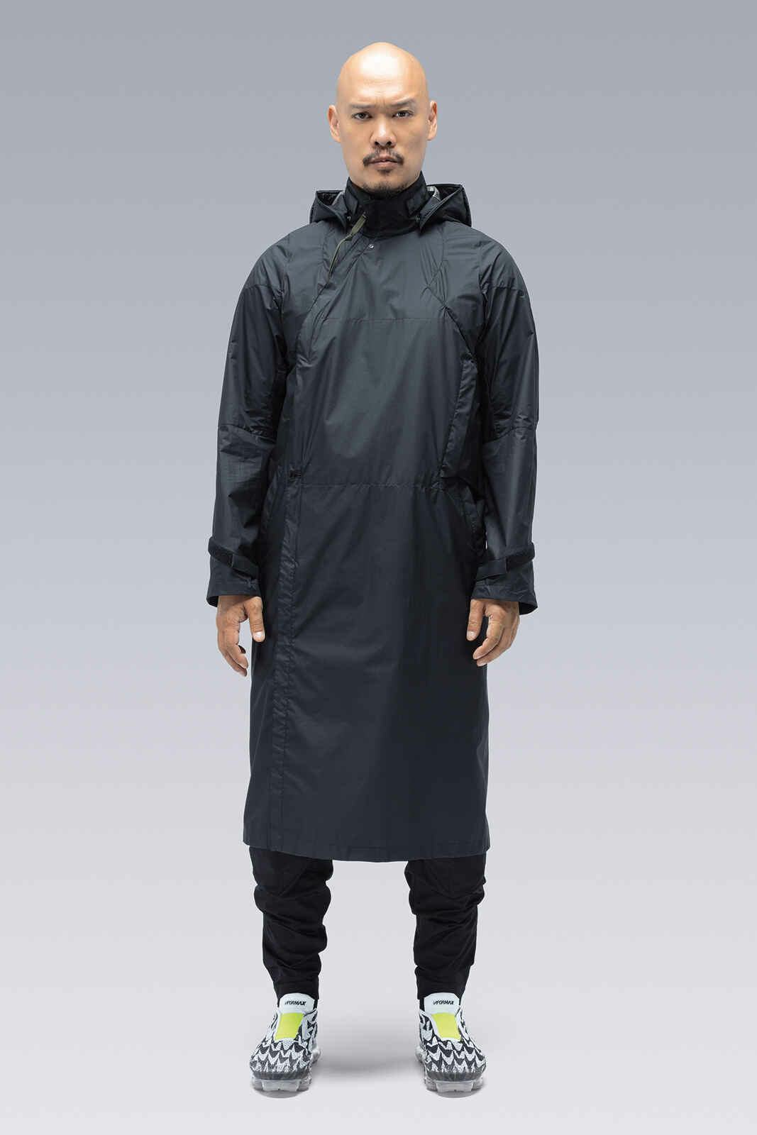 Ugly raincoat clearance