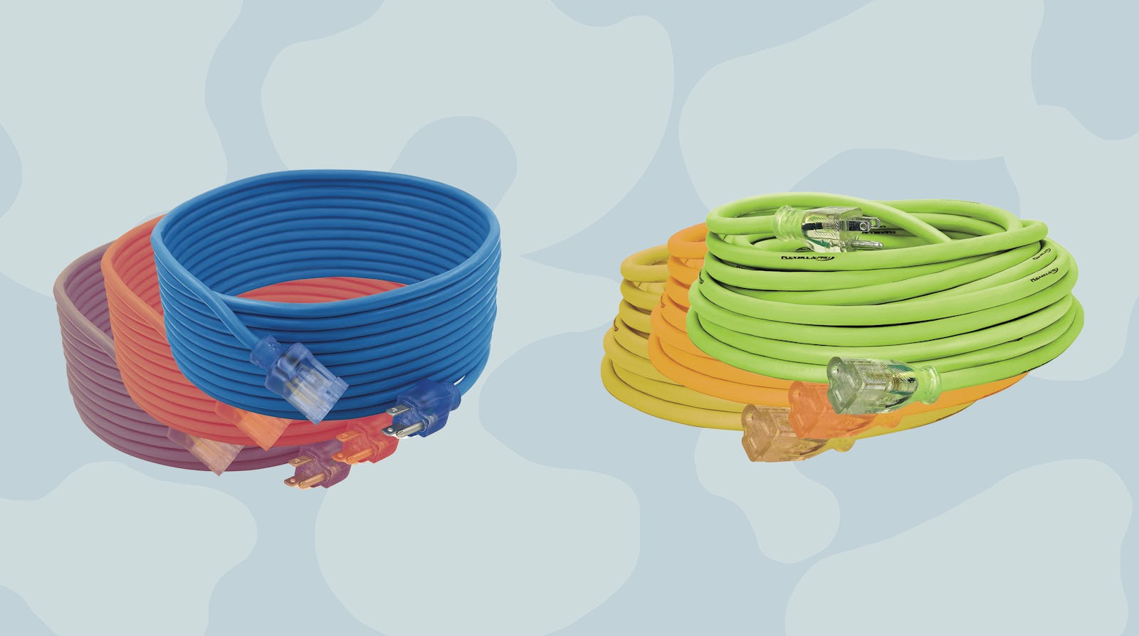 The 5 Best Cold Weather Extension Cords