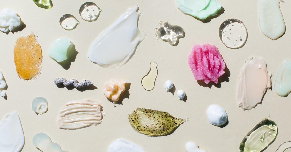 Tracing Beauty Ingredient Sources Is The Future Of Clean Beauty