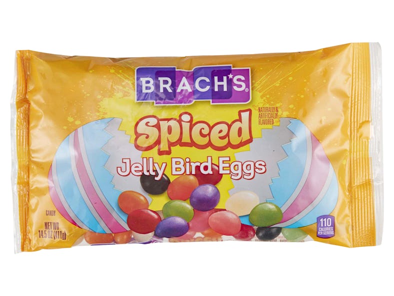 https://www.meijer.com/shopping/product/brach-s-spiced-jelly-bird-eggs--14-5-oz/4142004128.html?cmpi...