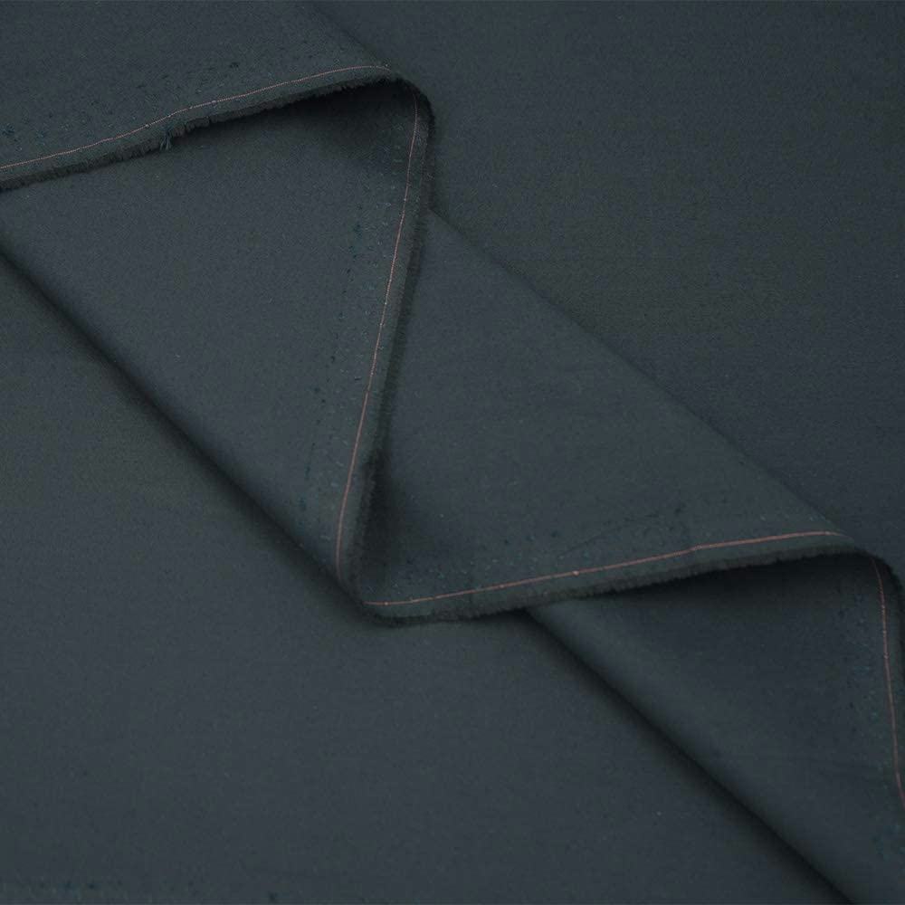 Master FAB 100% Cotton Fabric