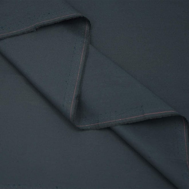 Master FAB 100% Cotton Fabric