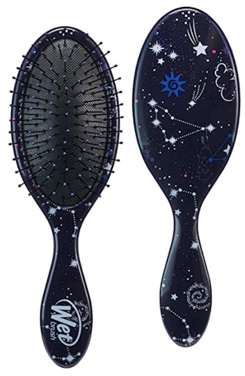 Wet Brush Hair Brush Kids Detangler