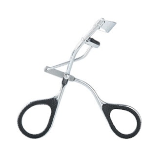 Revlon eyelash curler