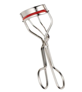 kevyn aucoin eyelash curler