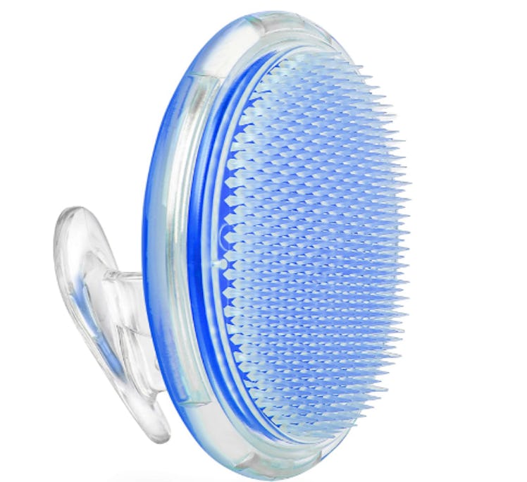 Dylonic Exfoliating Brush