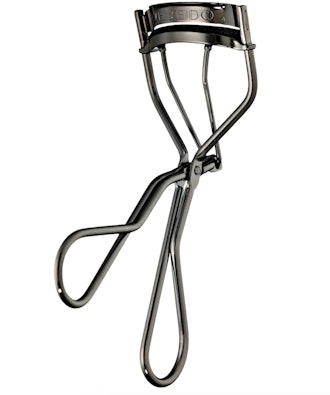 Shiseido eyelash curler