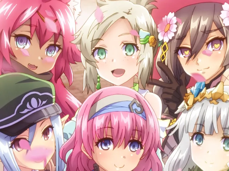 'Rune Factory 5' gift guide: Complete list of loves, likes, and ...