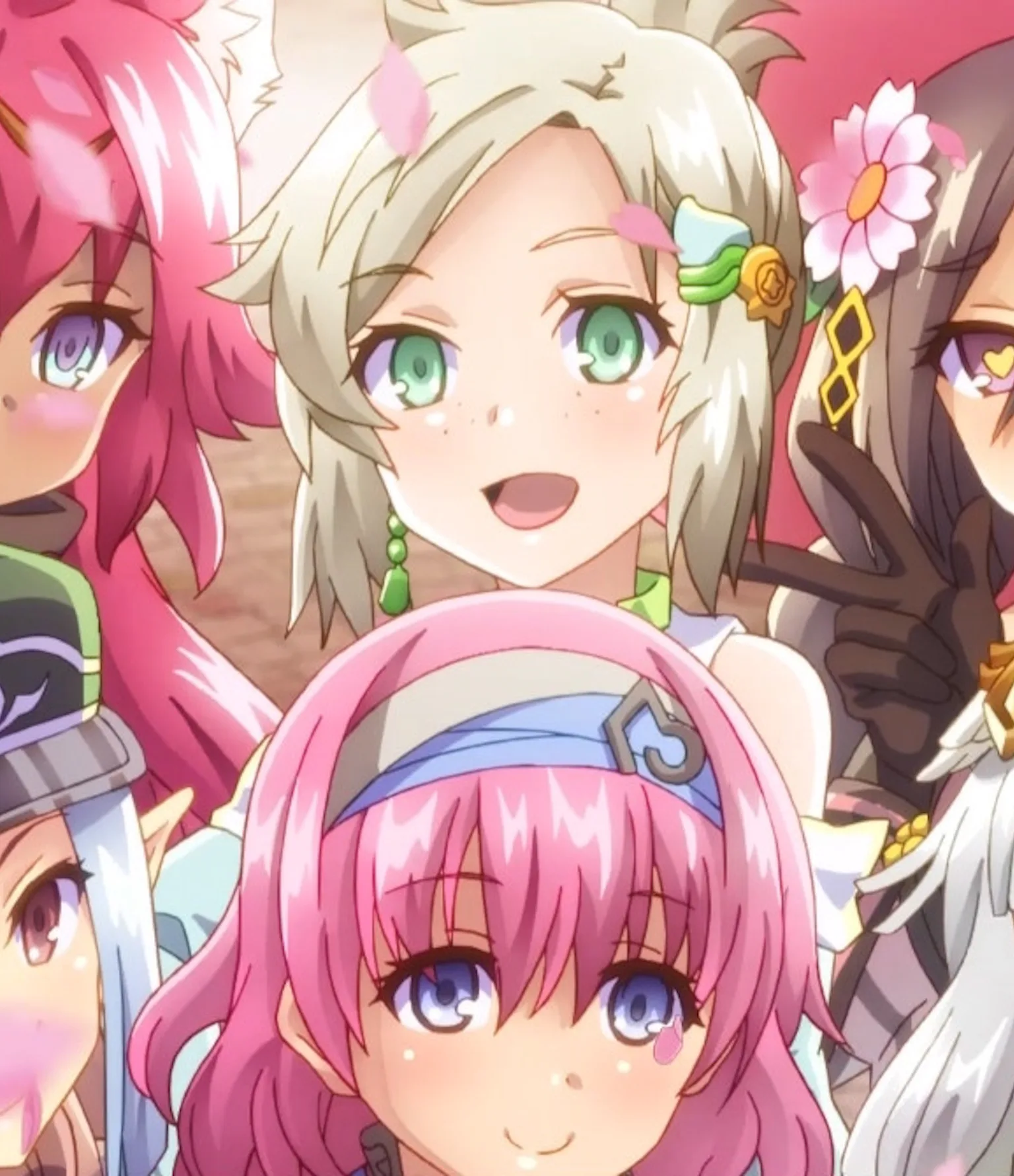 'Rune Factory 5' gift guide: Complete list of loves, likes, and ...