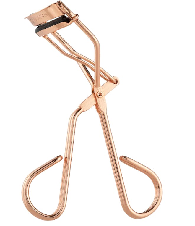 Tweezerman procurl eyelash curler