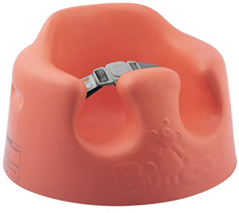 Bumbo Floor Seat