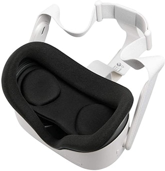  Orzero VR Lens Protector