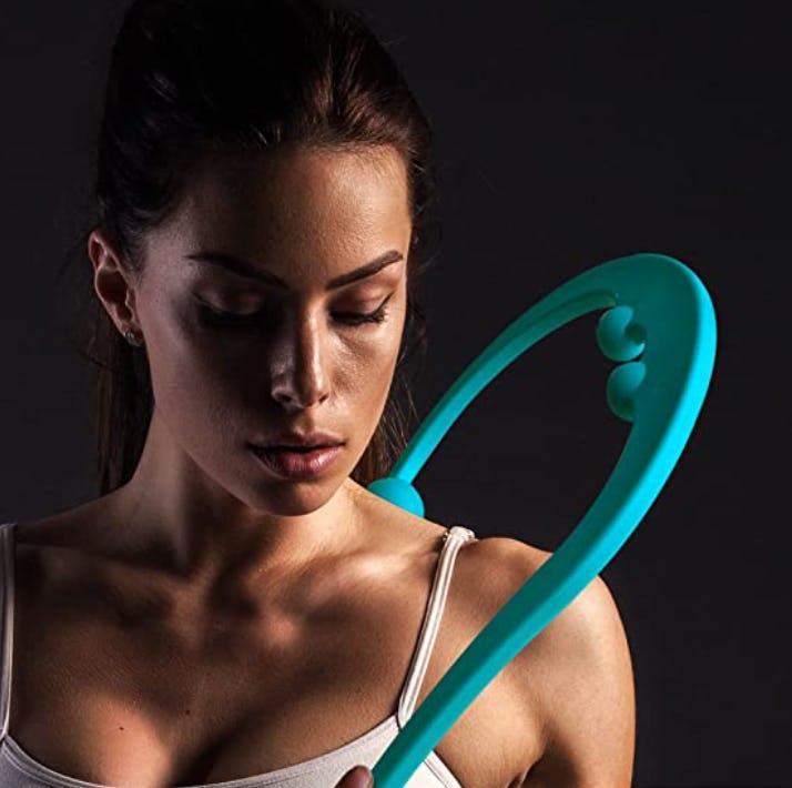 Empower Body Massager Tool