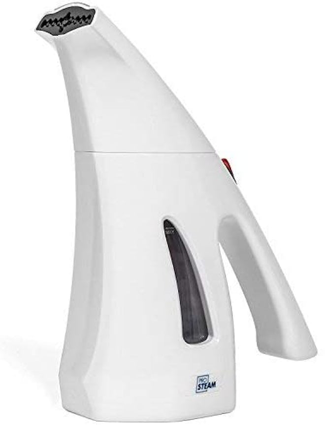 Prosteam Portable Steamer