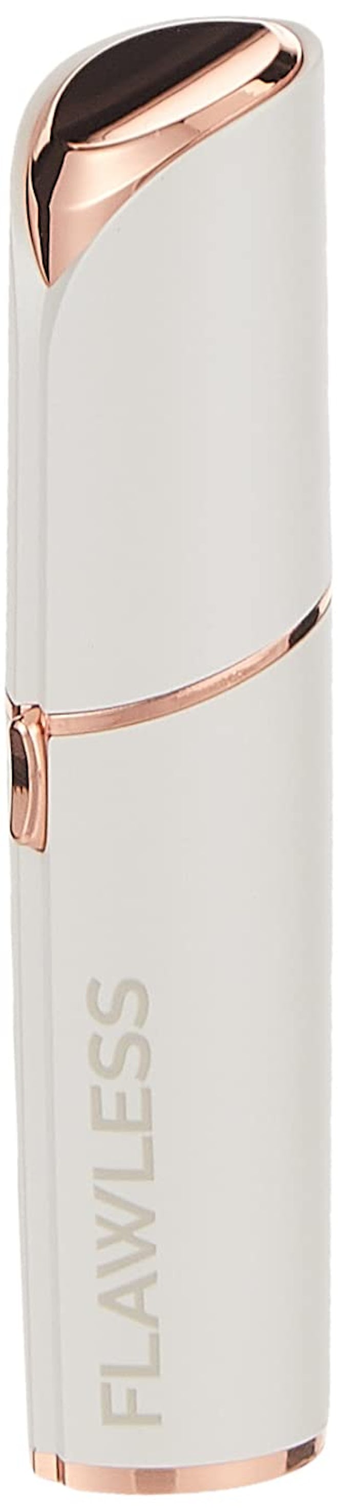 Finishing Touch Painless Hair Remover