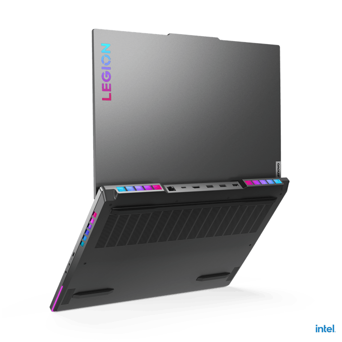 Lenovo Legion 7i