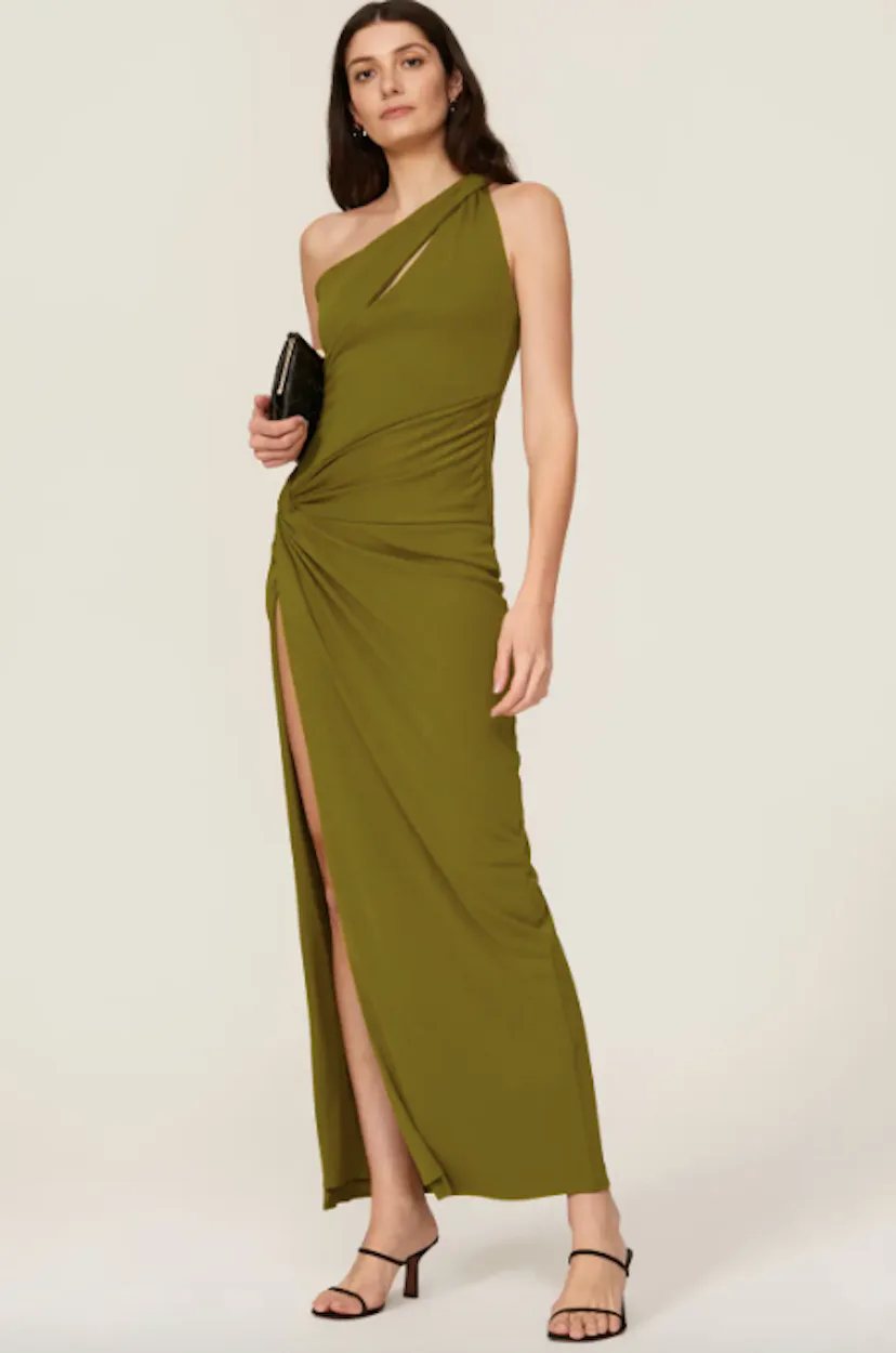 The Best Wedding Guest Dresses To Wear This Summer The Best Wedding Guest Dresses To Wear This Summer