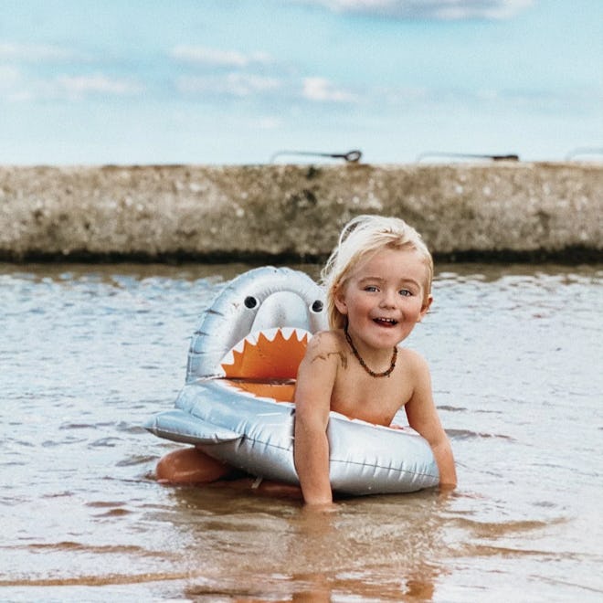 best pool floats for kids