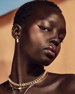 Fenty Beauty Africa Is Here In A Major Move Of Inclusivity For The