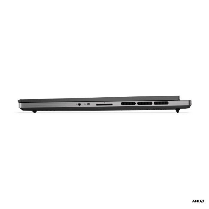 Lenovo Legion Slim 7