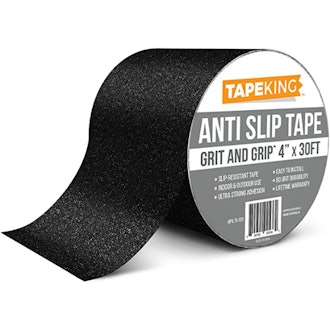 Tape King Anti-Slip Tape