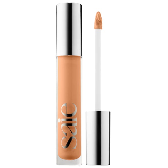 Saie concealer