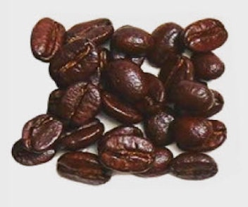 Dark Roast Coffees From Trade