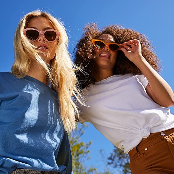 Hanes Perfect-T Short Sleeve T-shirt