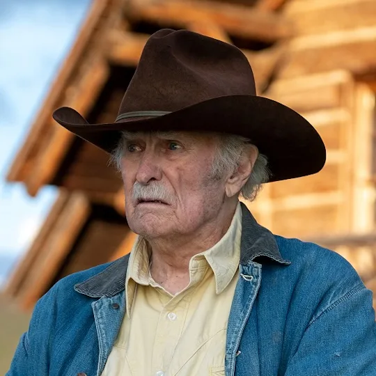 John Dutton Yellowstone Ranch Owner John Dutton Yellowstone Ranch Owner